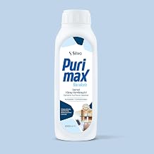 Silva Purimax General Surface Cleaner 1000 ml