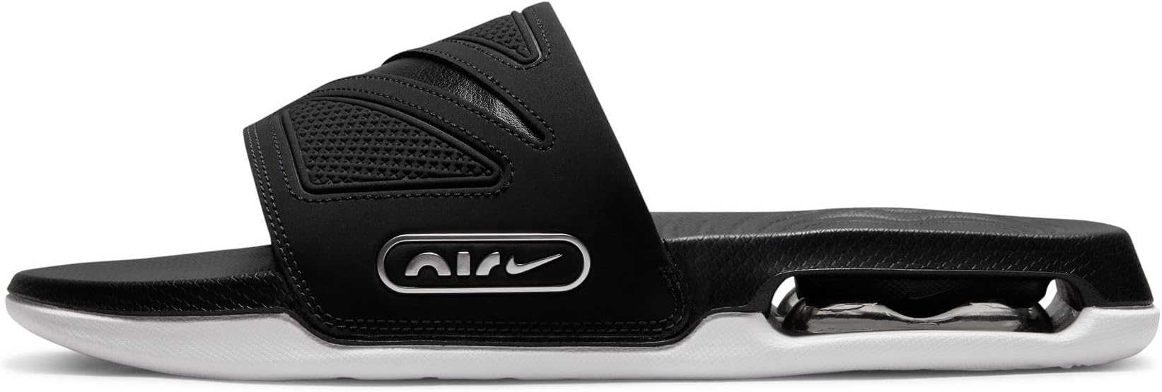 NIKE Men's Air Max Cirro SlidesSneaker