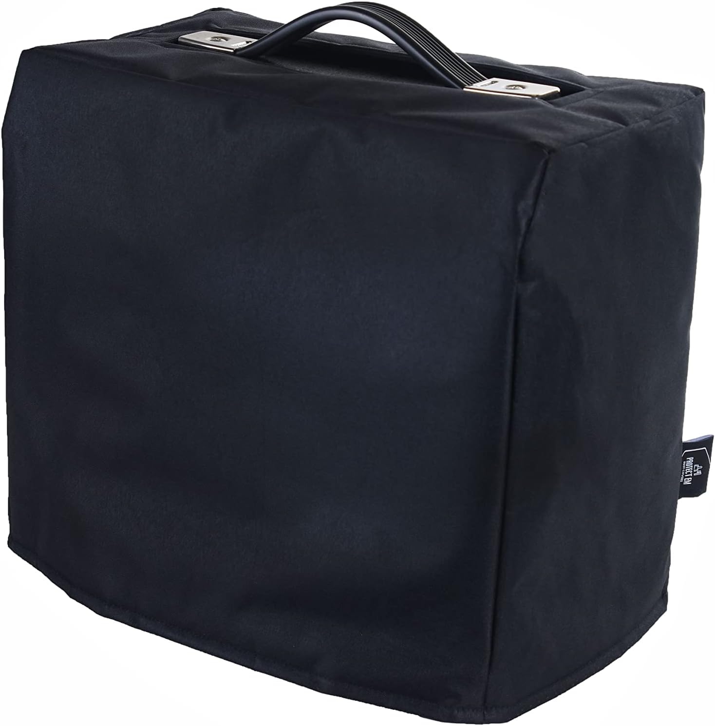 Protectem Covers Dust Cover for Marshall 1960AHW Cabinet
