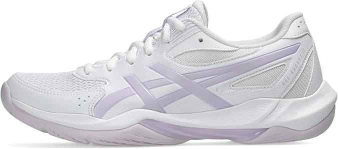ASICS Women's Gel-Rocket 12 Trainers
