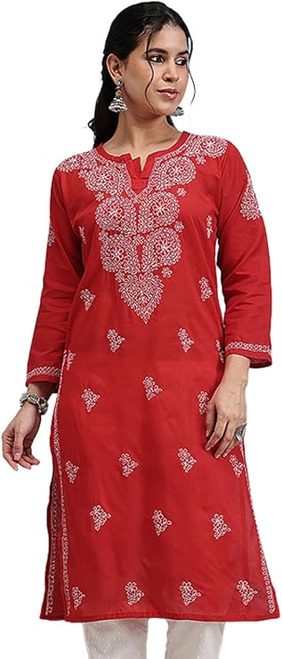 Ada womens Tunic