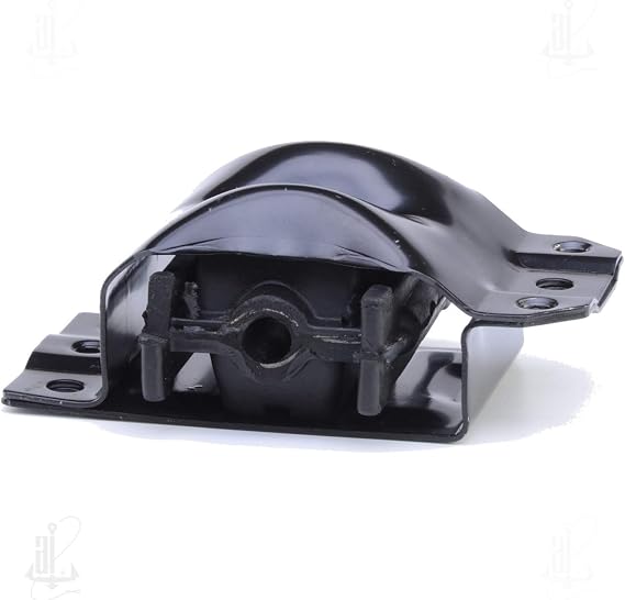 AUTO XTRA 2637 Engine Mount