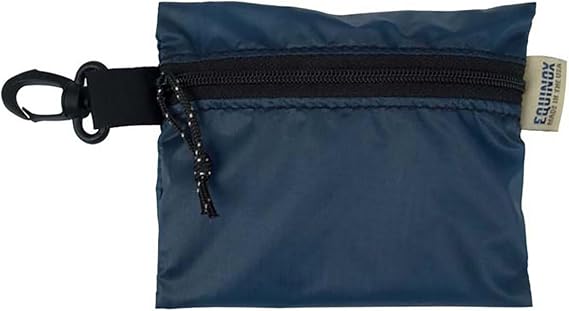 Equinox Ultralite Marsupial Fanny Pack Storage Pouch