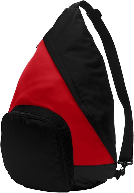 Port Authority Active Sling Bag