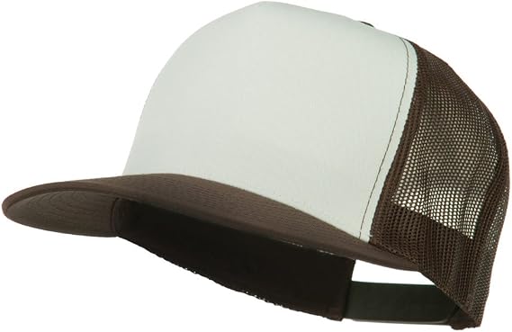 Classic Trucker Cap