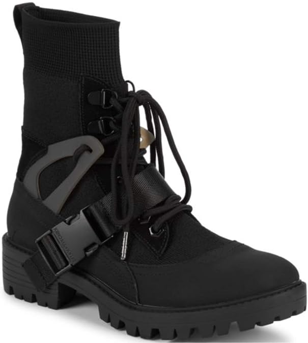 Kendall + Kylie Women's Eclipse Boots, Black