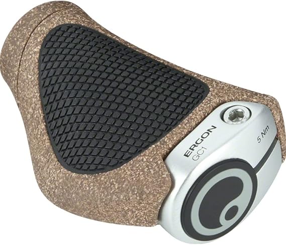 Ergon Gc1