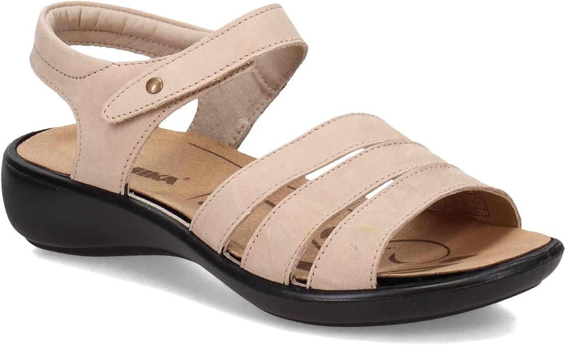 Romika Women's, Ibiza 111 Sandal