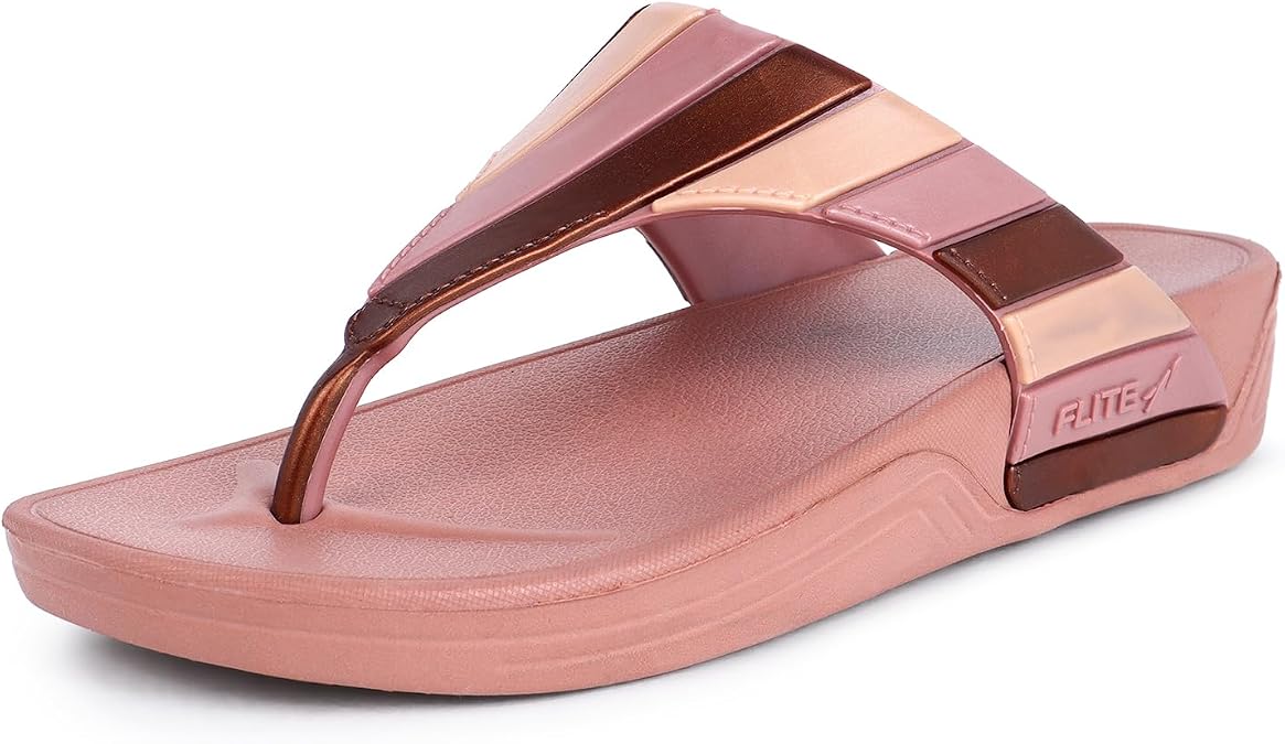 FLITE Slippers FL-427 for Women