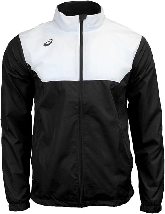 ASICS Unisex Upsurge Jacket
