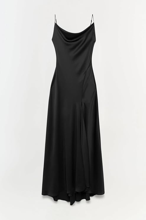 Signature Finley Gown