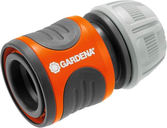 GARDENA Hose Connector