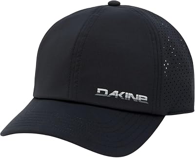 Dakine Rail TECH Ballcap