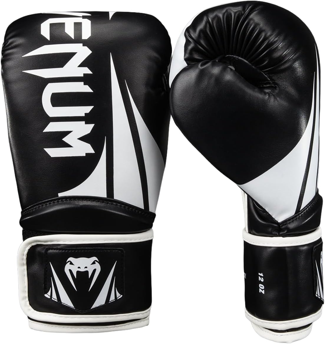 Venum Challenger 2.5 Boxing Gloves