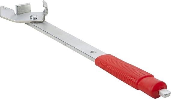 Steelman 56238 Heavy Duty Valve Stem Remover/Installer Auto Tool