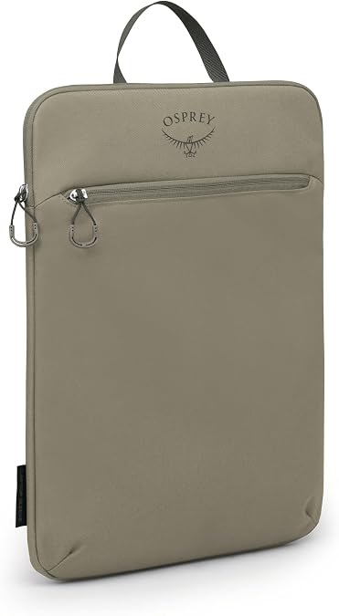 Osprey Daylite Laptop Sleeve
