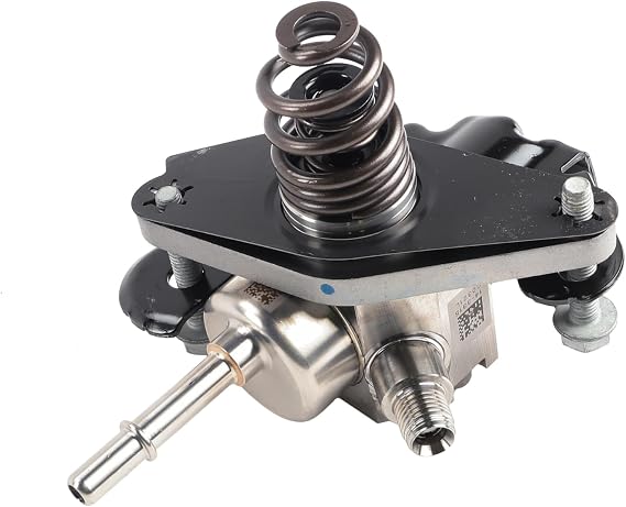 GM Genuine Parts 12711668 Fuel Pump