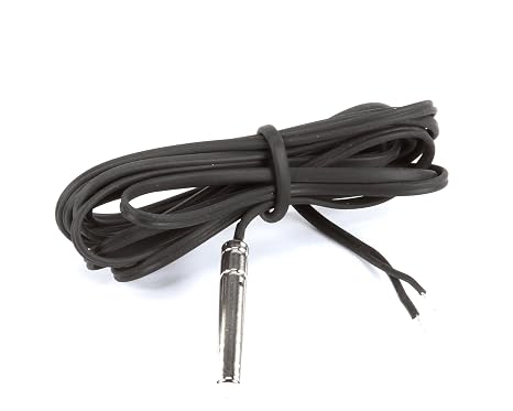 Norlake 122451, Sensor Dixell Control 2.5 Mtrs