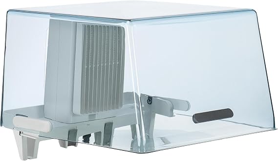 UltiMaker S5 Air Manager