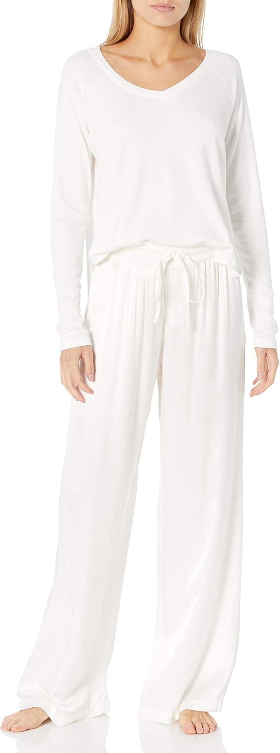 PJ Harlow Jolie Sleepwear