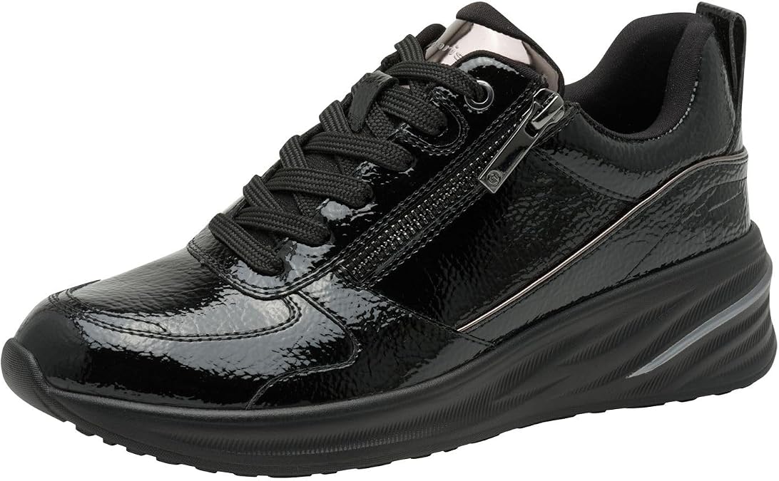 Tamaris Women Sneaker Low