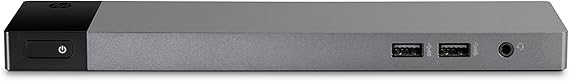Smart Buy Elite 90W Tb3 Dock