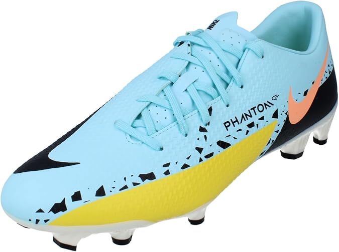 Nike Mens Soccer