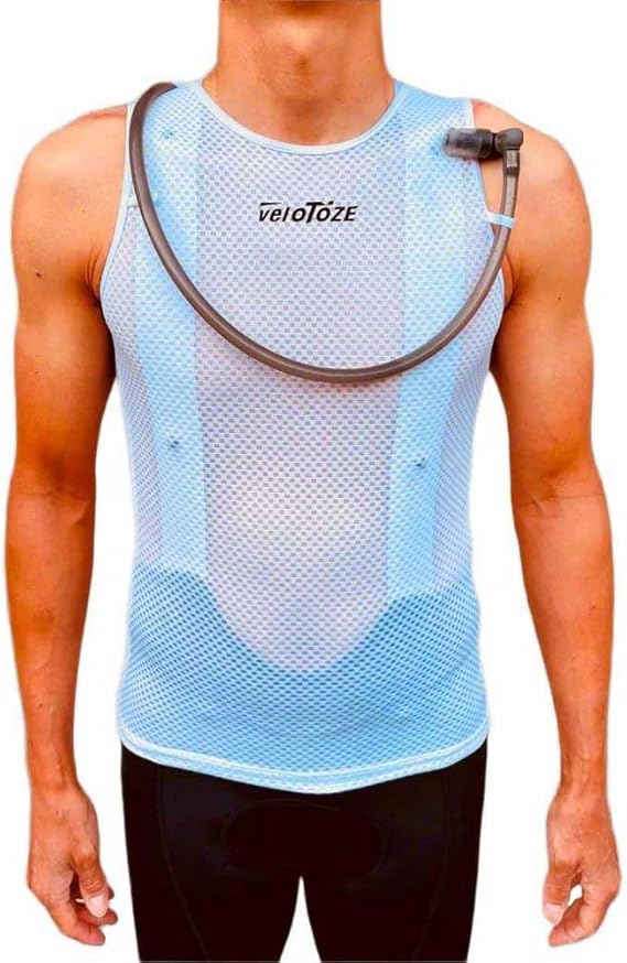HydroVest (Without Hydration Reservoir)