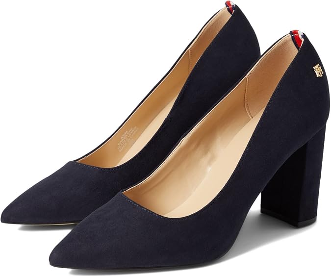 Tommy Hilfiger Abilene