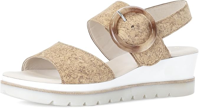 Gabor womens Gabor 64.645
