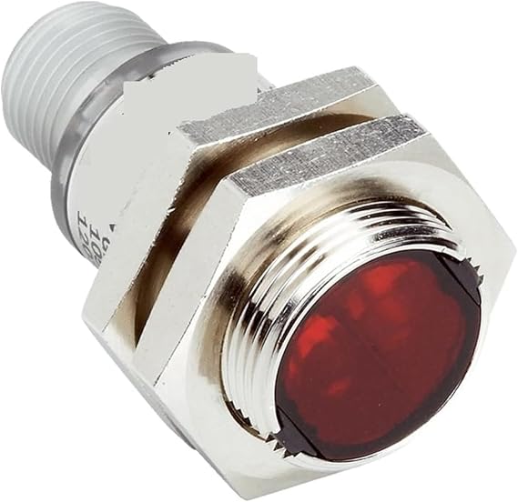Sensor 1069125 GRSE18S-P2442 .p212