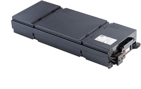 APC Replacement Battery Cartridge #152