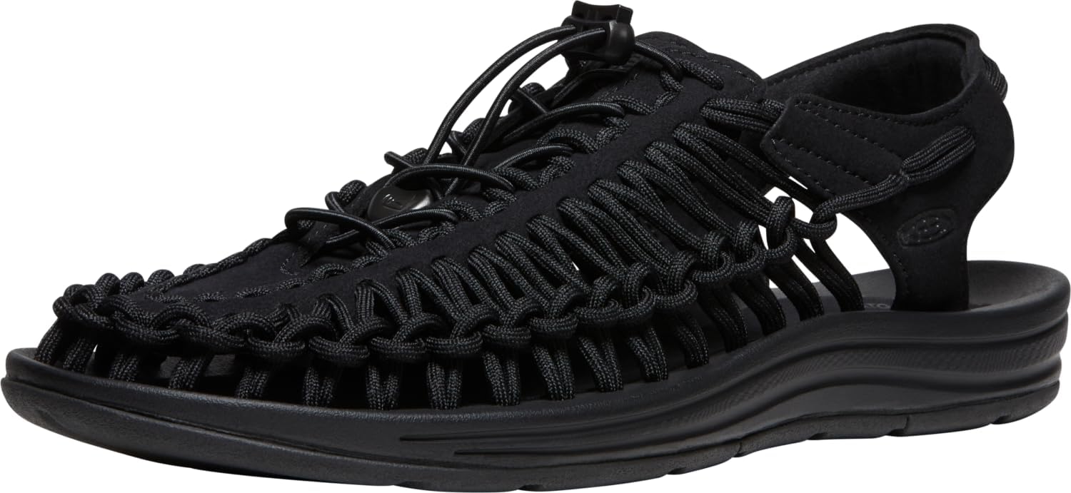 Keen UNEEK Unique Mens Sandals