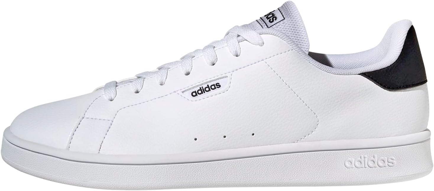 adidas Men's Urban Court Shoes