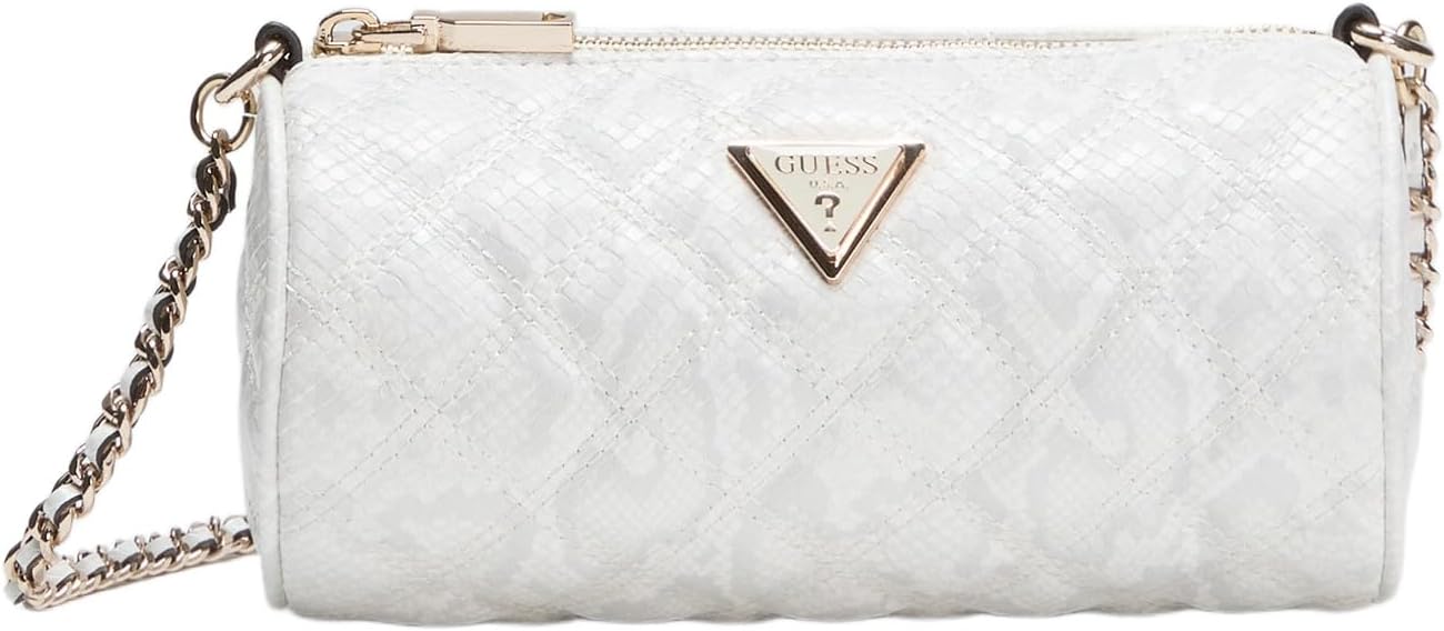 GUESS Giully CrossBody Bag