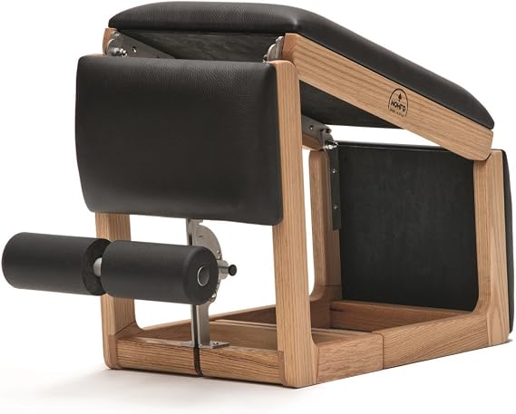NOHrD 3-in-1 TriaTrainer Bench