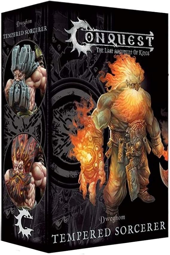 Para Bellum Wargames PBW7330 Accessories