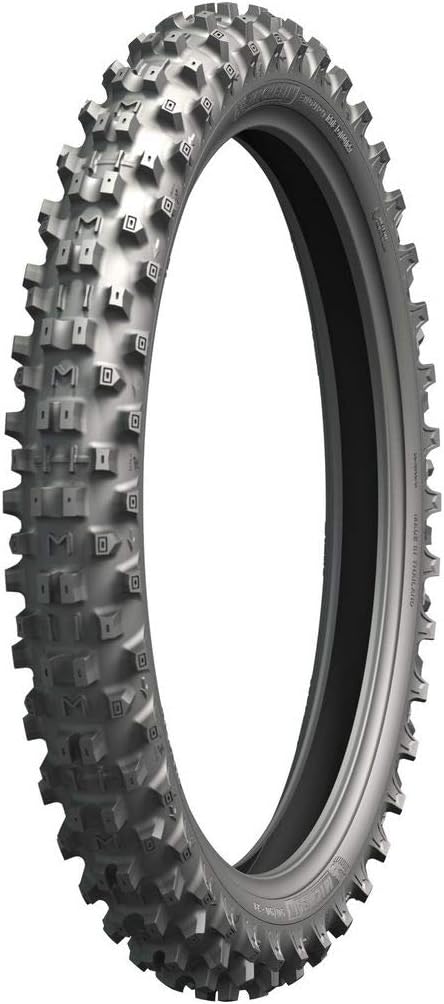 MICHELIN Enduro Front Tire (90/90-21 55R)