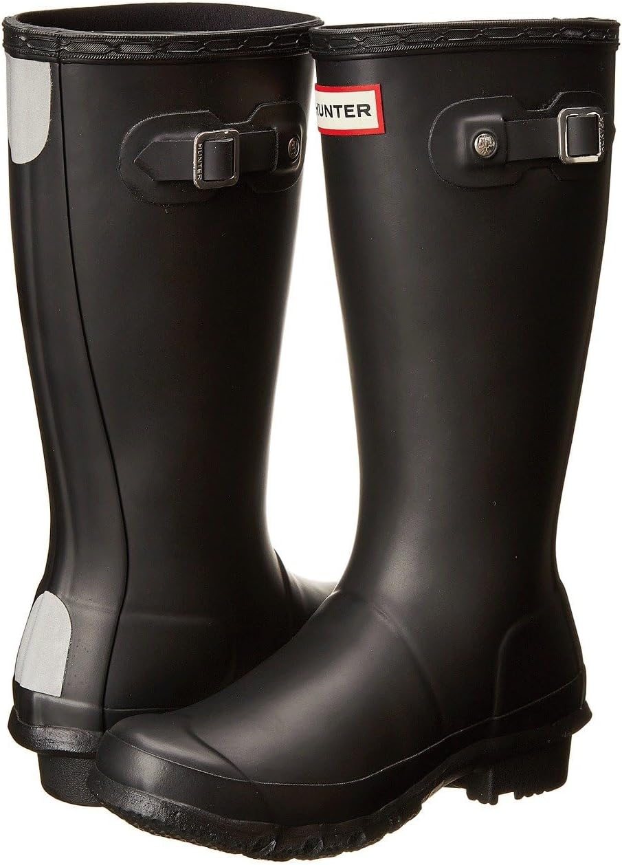 Hunter Original Kids Rain Boot