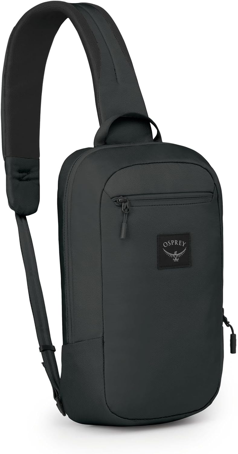 Osprey Aoede Sling Shoulder Bag