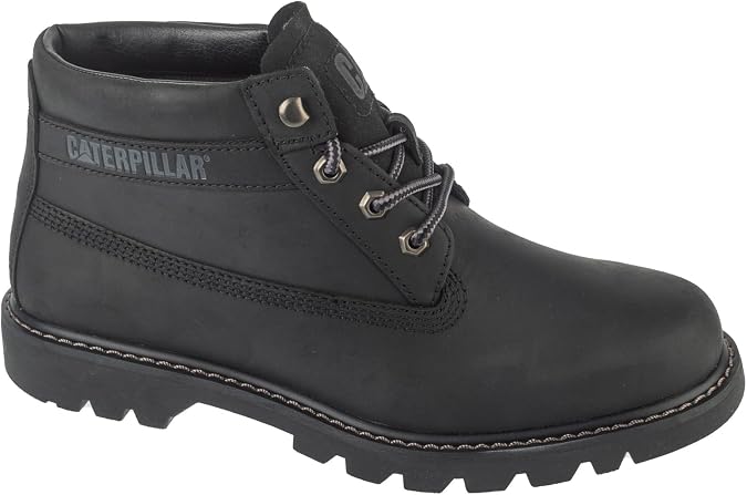Caterpillar Men's Hiking Boots, 42 EU