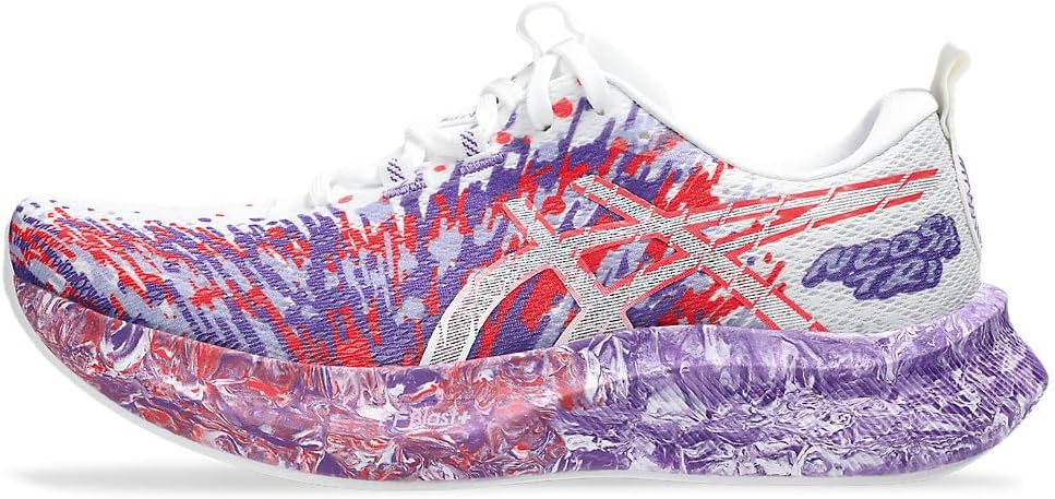 ASICS Women's Women's Noosa Tri 16Sneaker