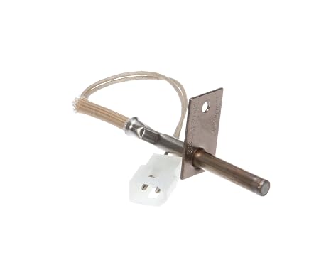 Amana Menumaster 12000202 Menumaster Temp Sensor