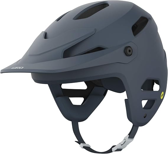 Tyrant MIPS Helmet