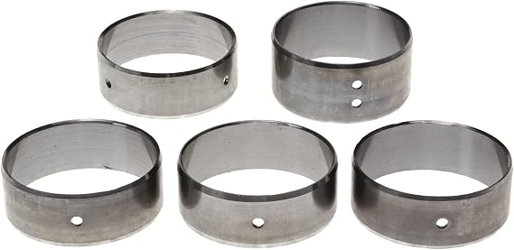 Clevite 77 Clevite SH-287S Engine Camshaft Bearing Set