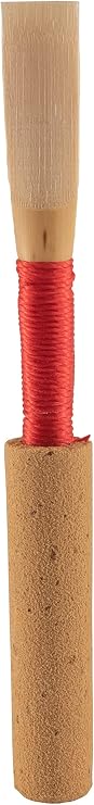 Conn-Selmer Premium Oboe Reed Soft