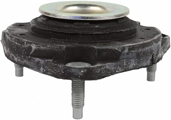 Motorcraft Bracket - AD1129