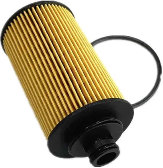 Oil Filter/DONGFENG YUFENG P16 S16 CHANGAN F70 Hunter Pickup MAXUS G10 T60 ROEWE 950 ZHONGHUA BRILLIANCE JUNJIE D20TCI132011(1 pcs)