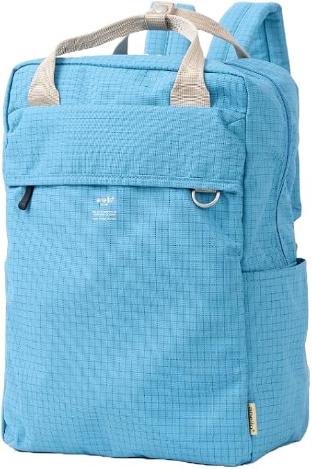 Anello ATH3514 FUN Backpack