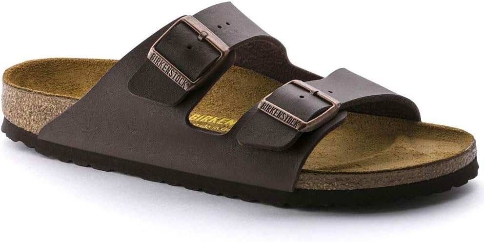 Birkenstock Unisex Sandals